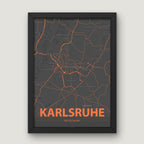 Karlsruhe