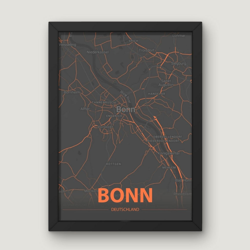 Bonn
