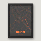 Bonn