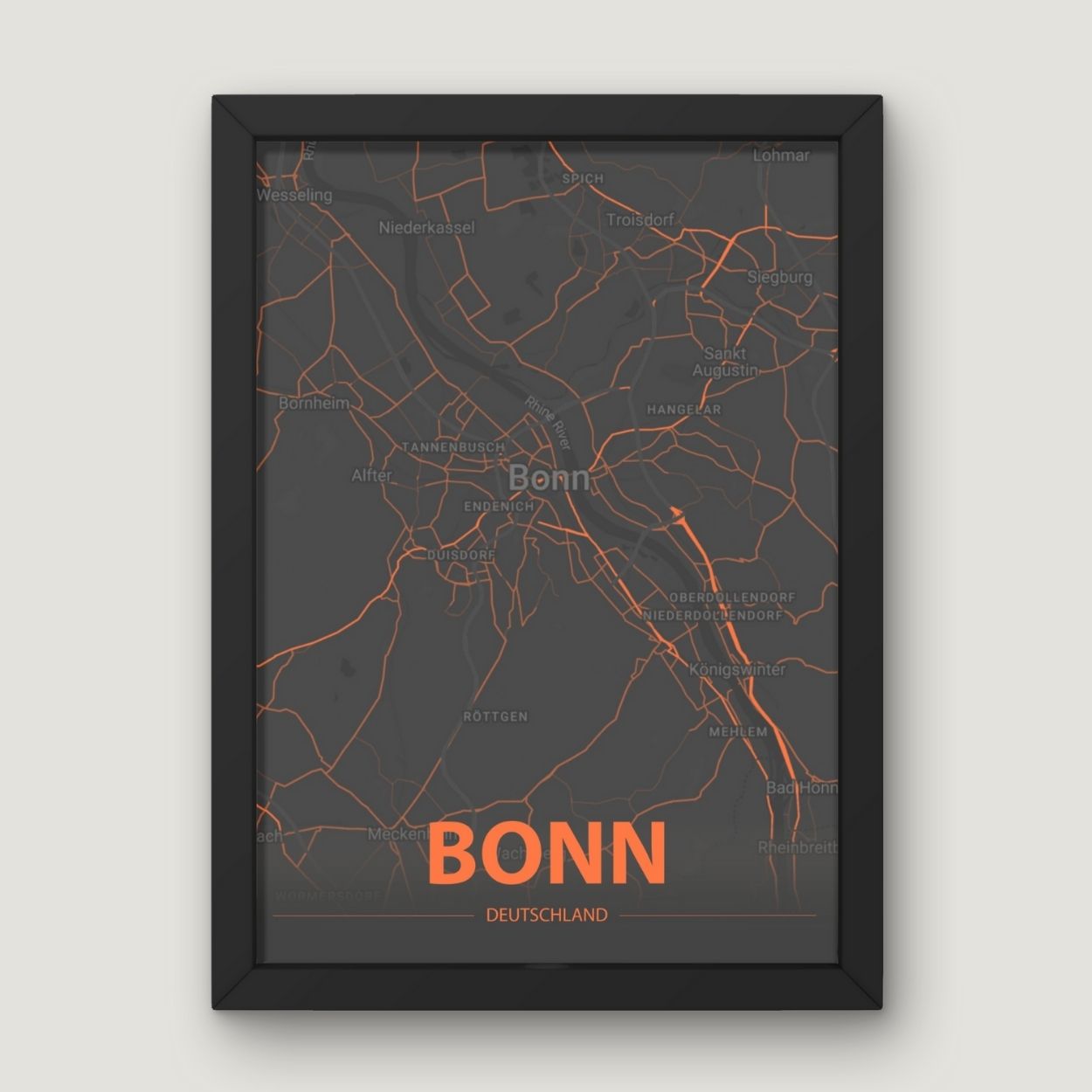 Bonn