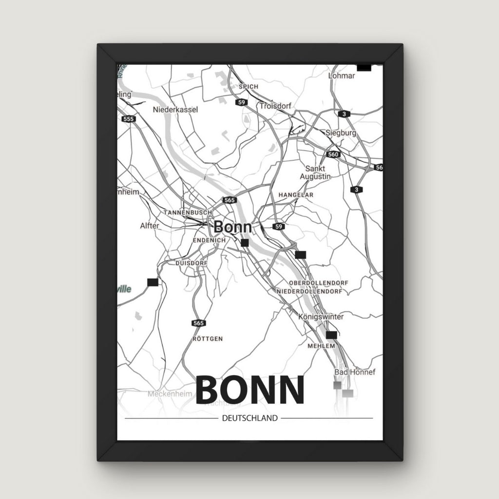 Bonn