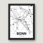 Bonn
