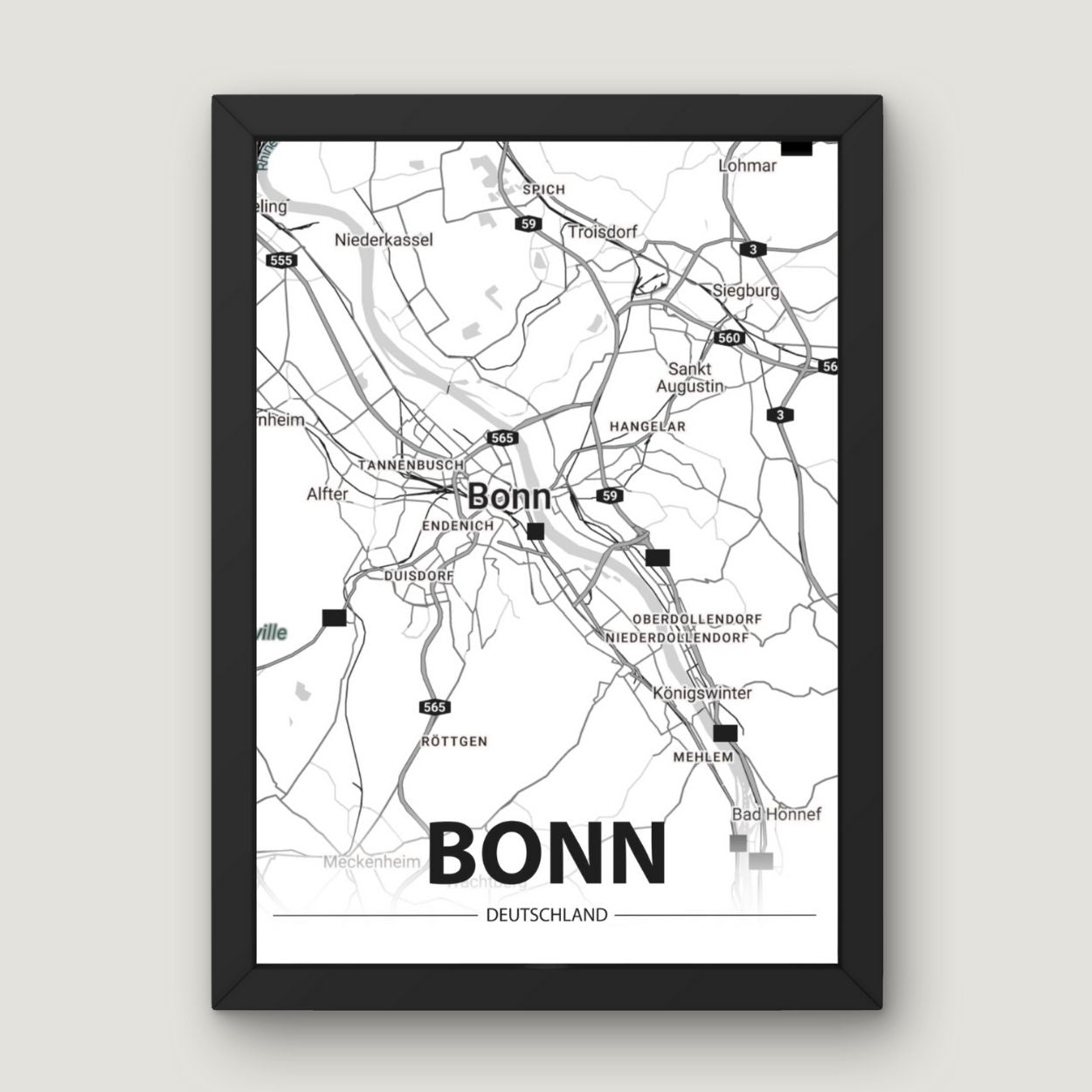Bonn