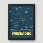 Wiesbaden
