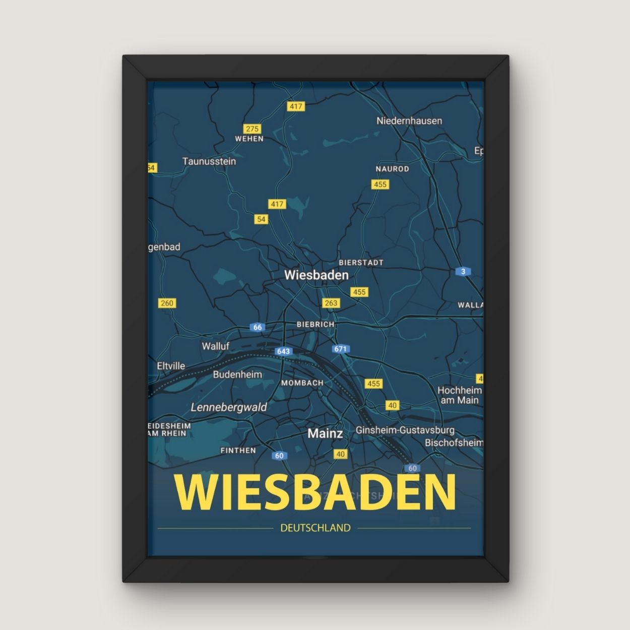 Wiesbaden