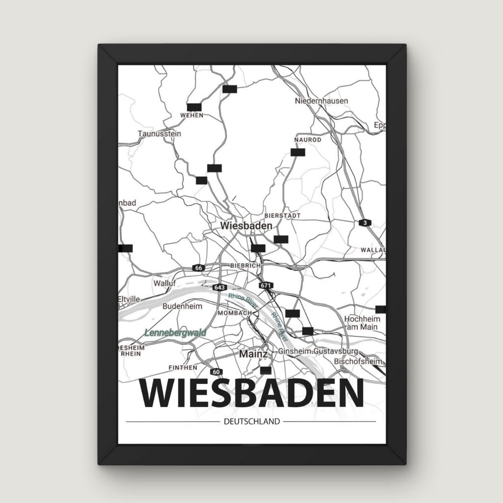 Wiesbaden