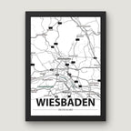 Wiesbaden