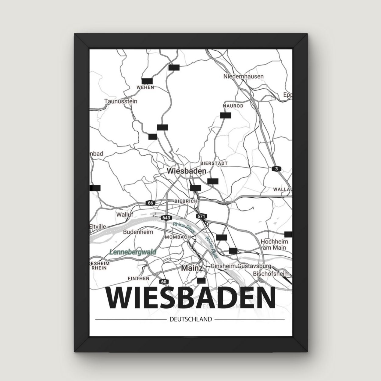 Wiesbaden