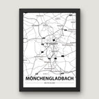 Mönchengladbach