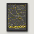 Gelsenkirchen