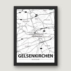 Gelsenkirchen
