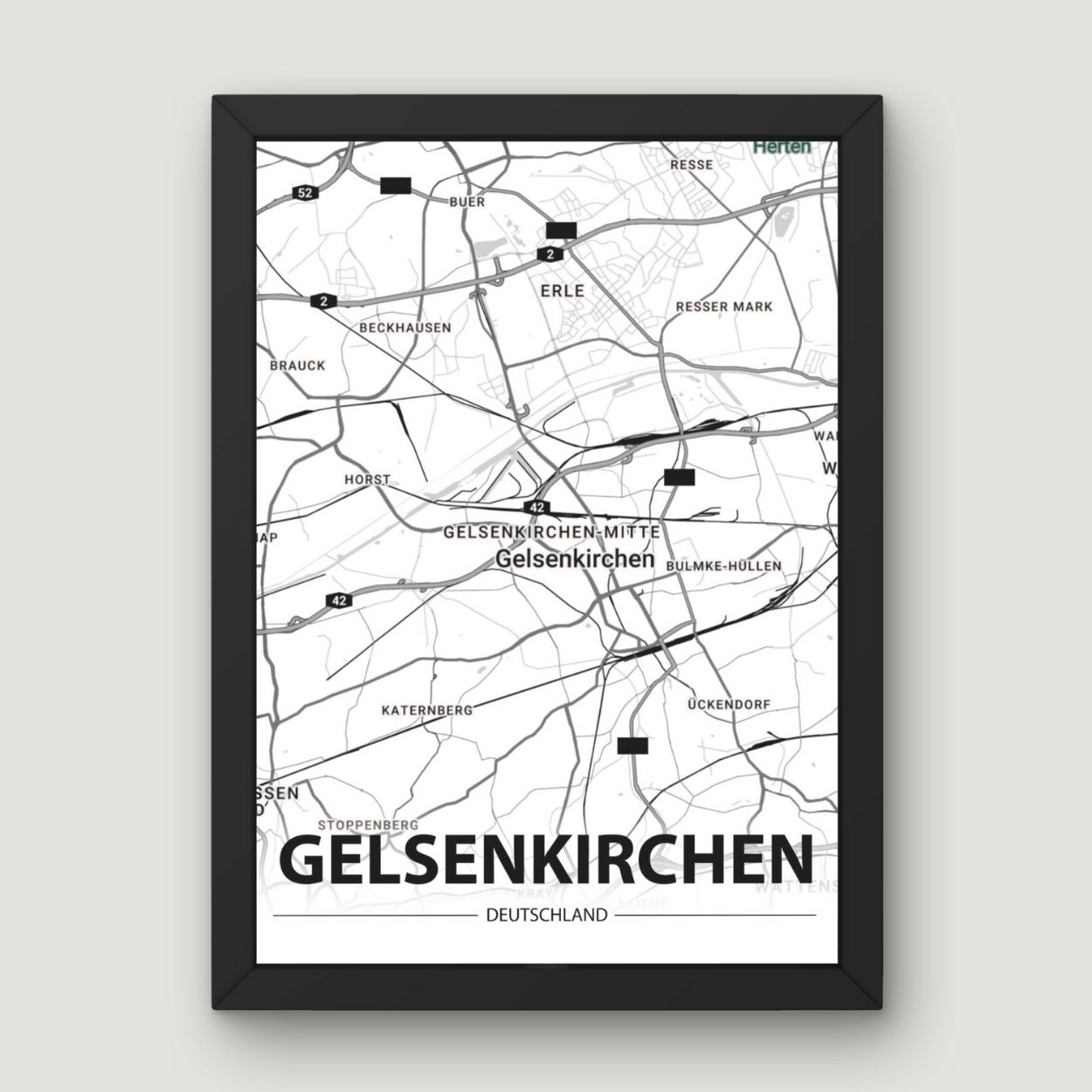 Gelsenkirchen