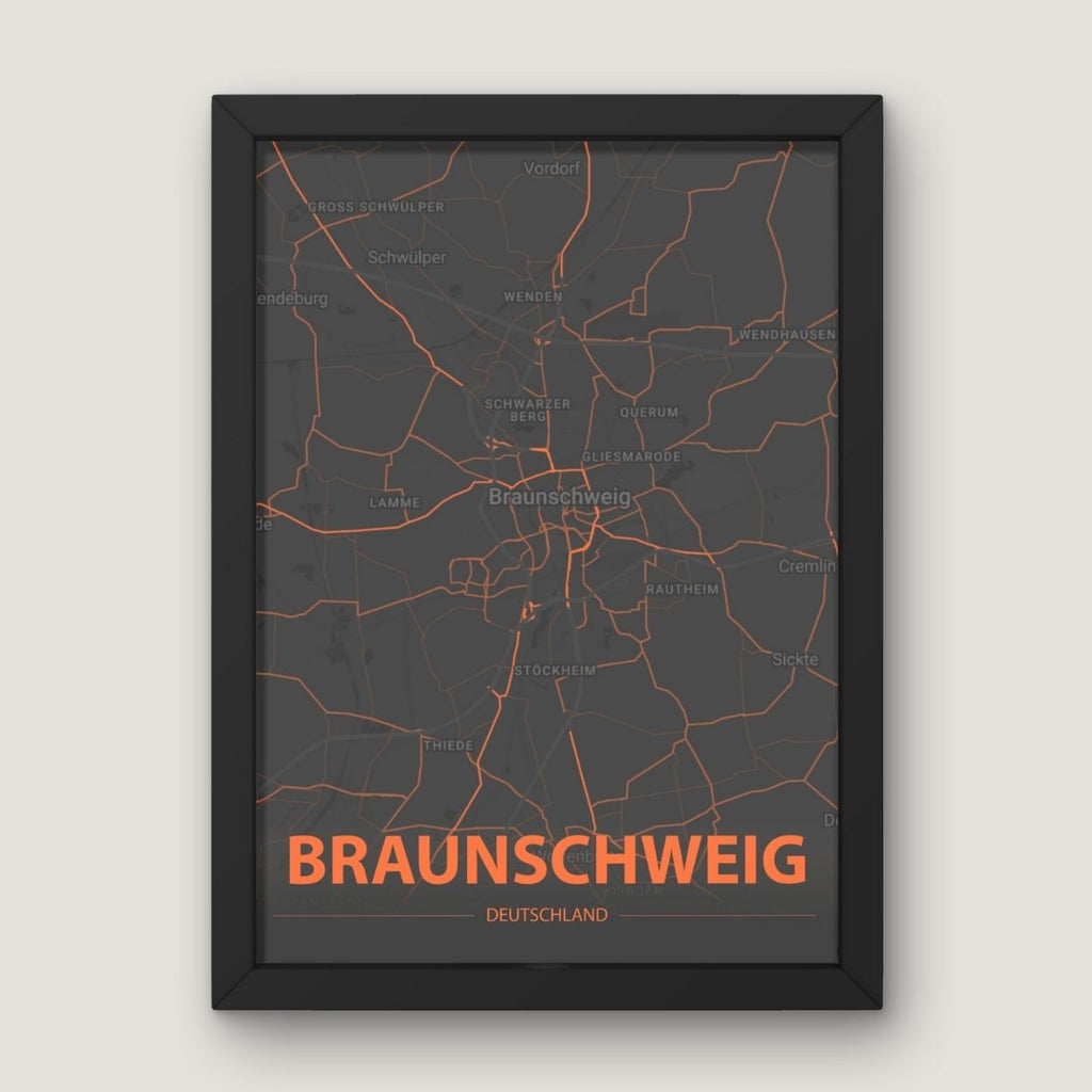 Braunschweig