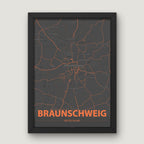 Braunschweig