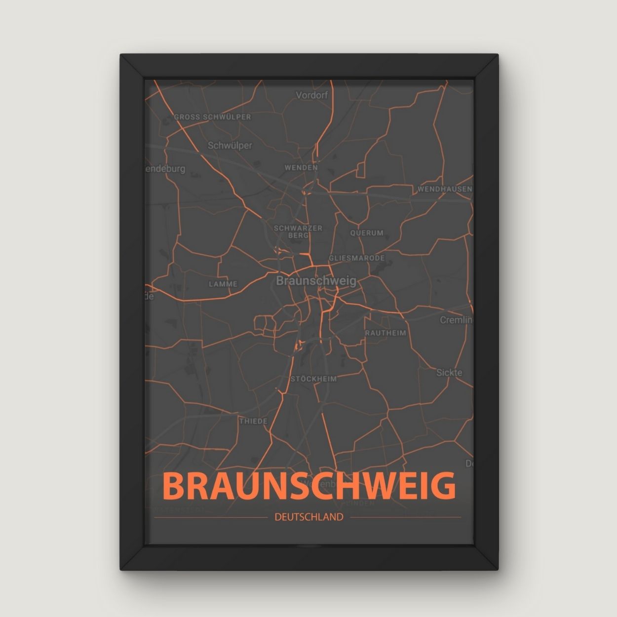 Braunschweig