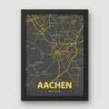 Aachen