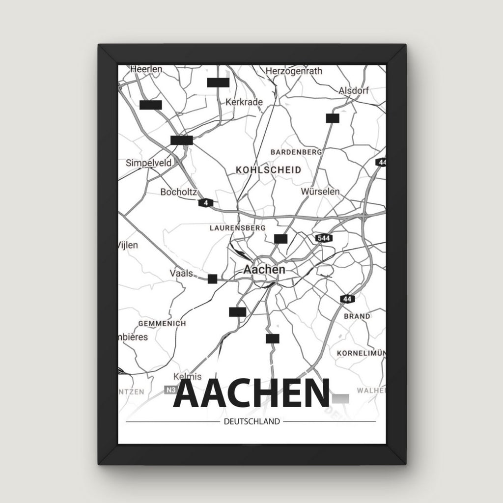 Aachen