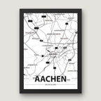 Aachen