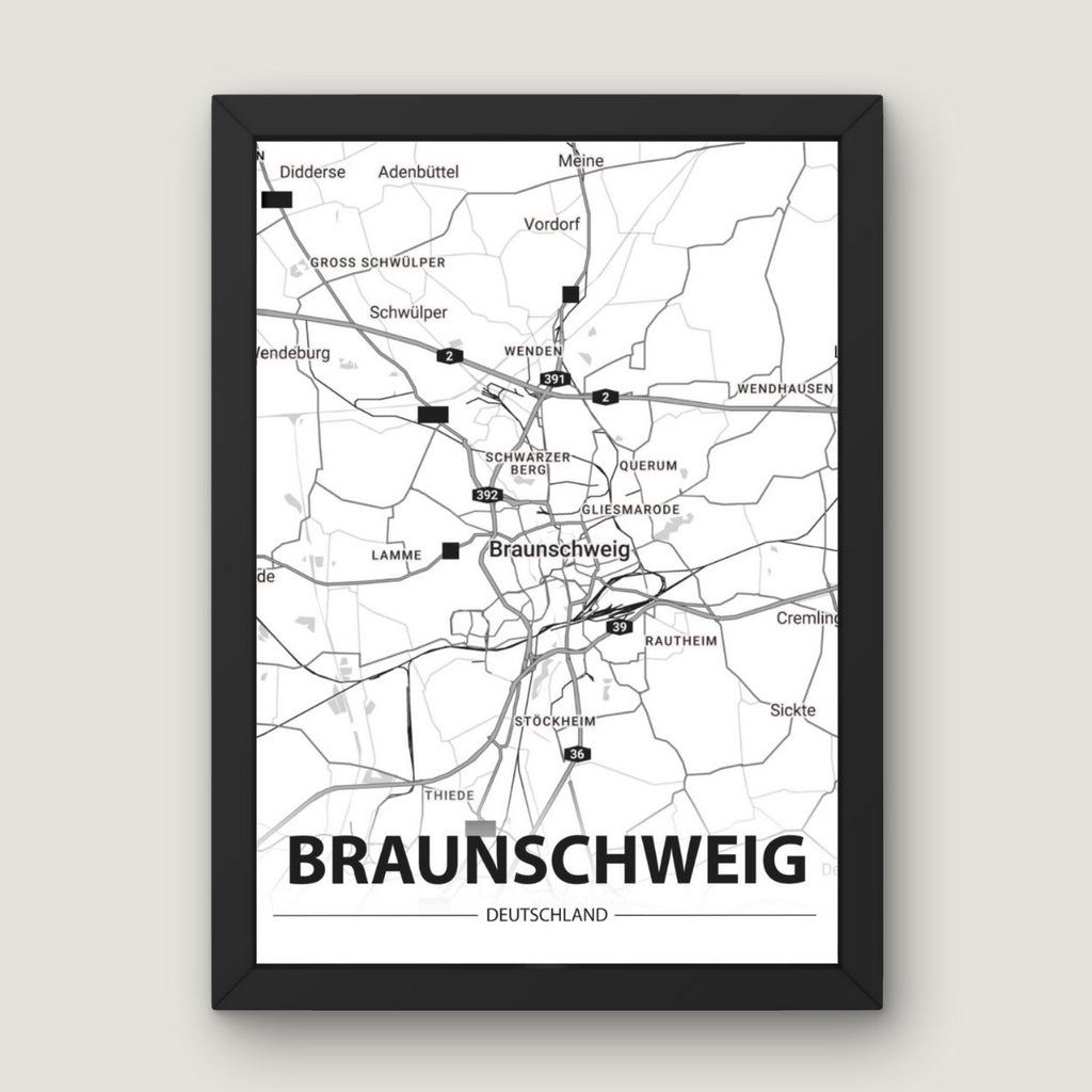 Braunschweig
