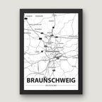 Braunschweig