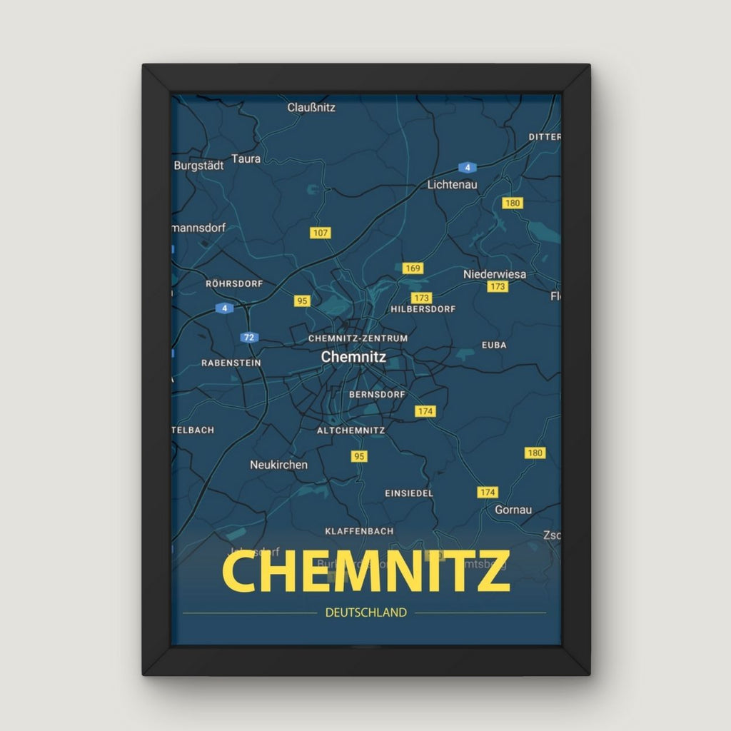 Chemnitz