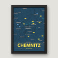 Chemnitz