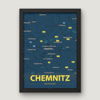Chemnitz