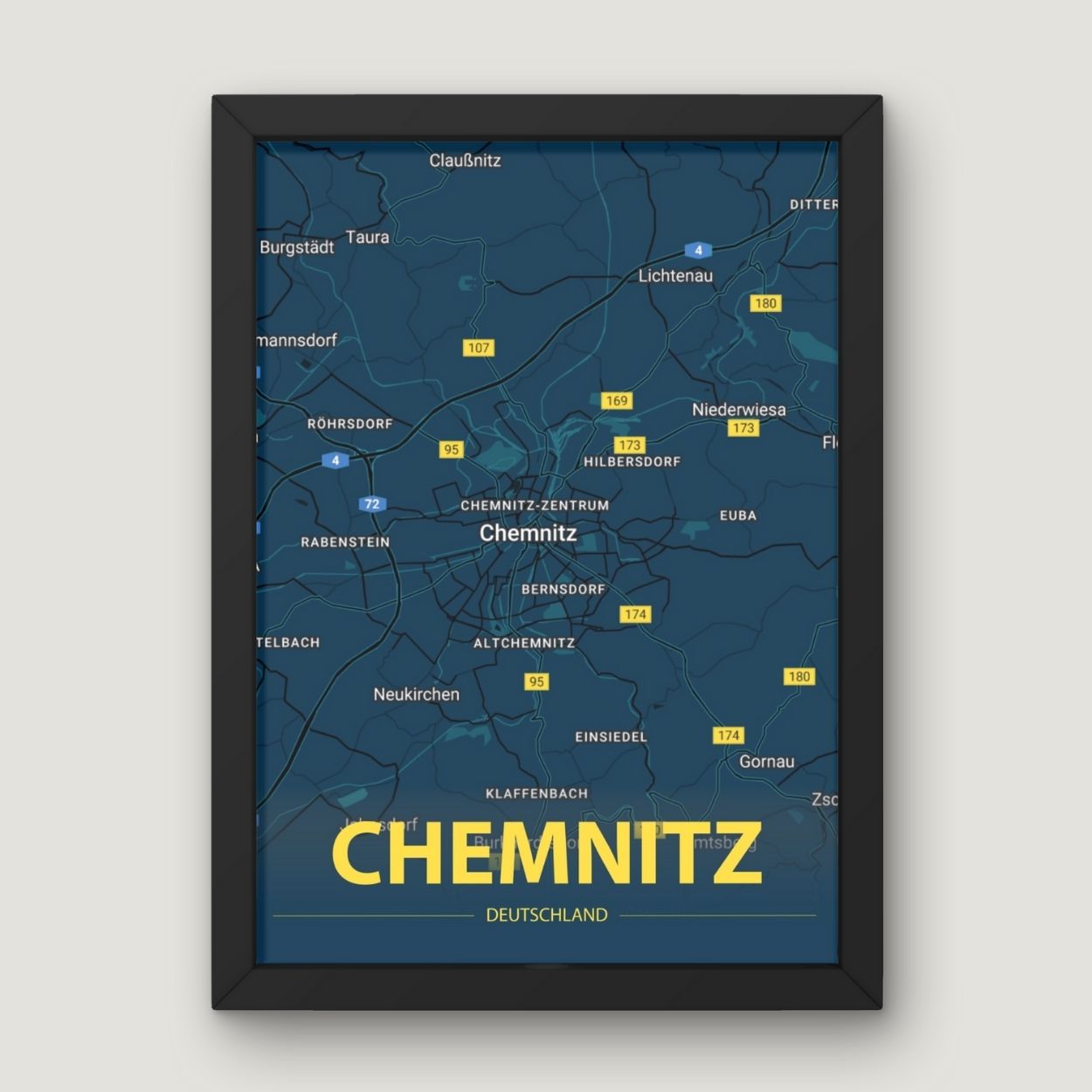 Chemnitz