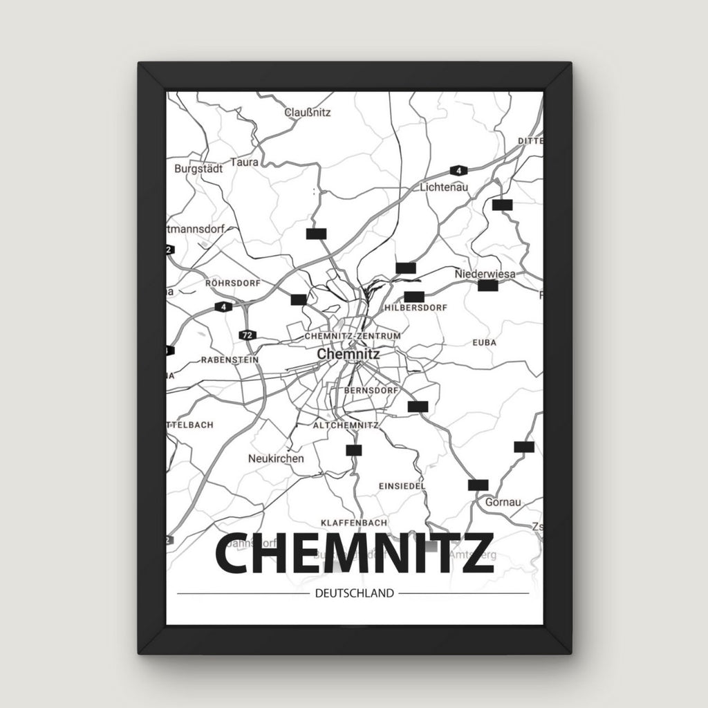 Chemnitz