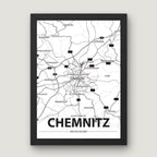 Chemnitz
