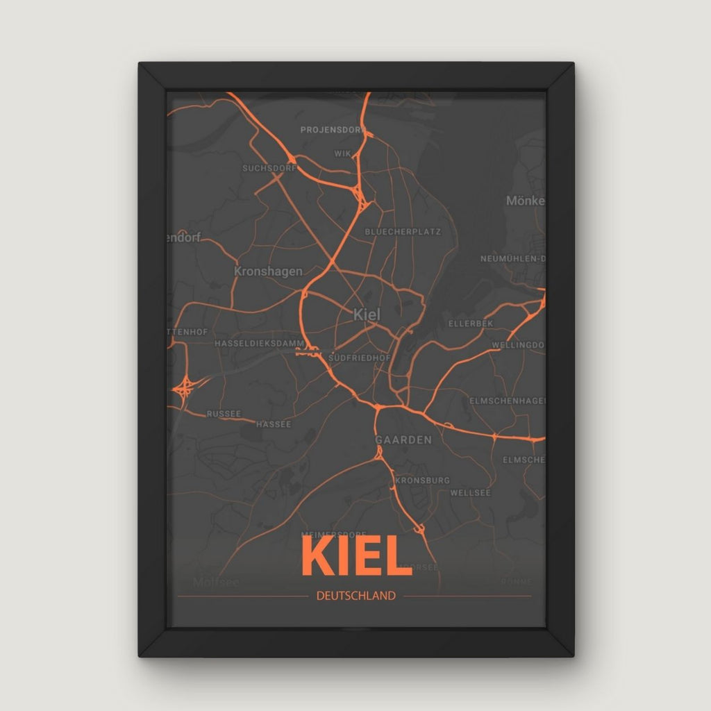 Kiel