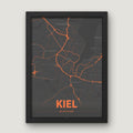 Kiel