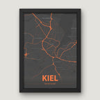 Kiel