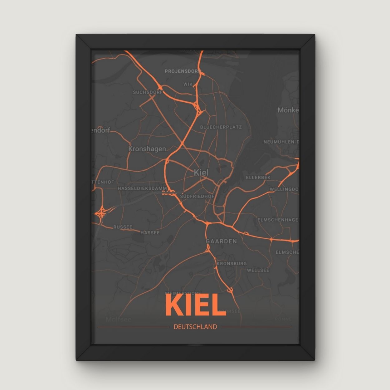 Kiel