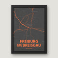 Freiburg im breisgau