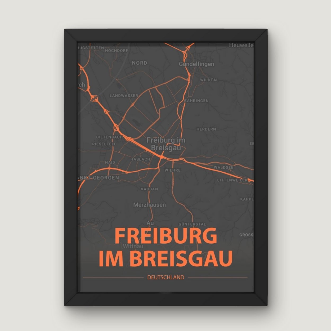 Freiburg im breisgau