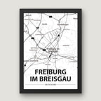 Freiburg im breisgau