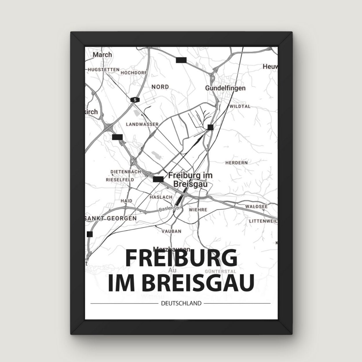 Freiburg im breisgau