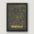 Krefeld