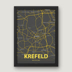 Krefeld