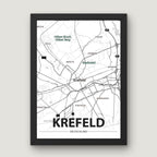 Krefeld