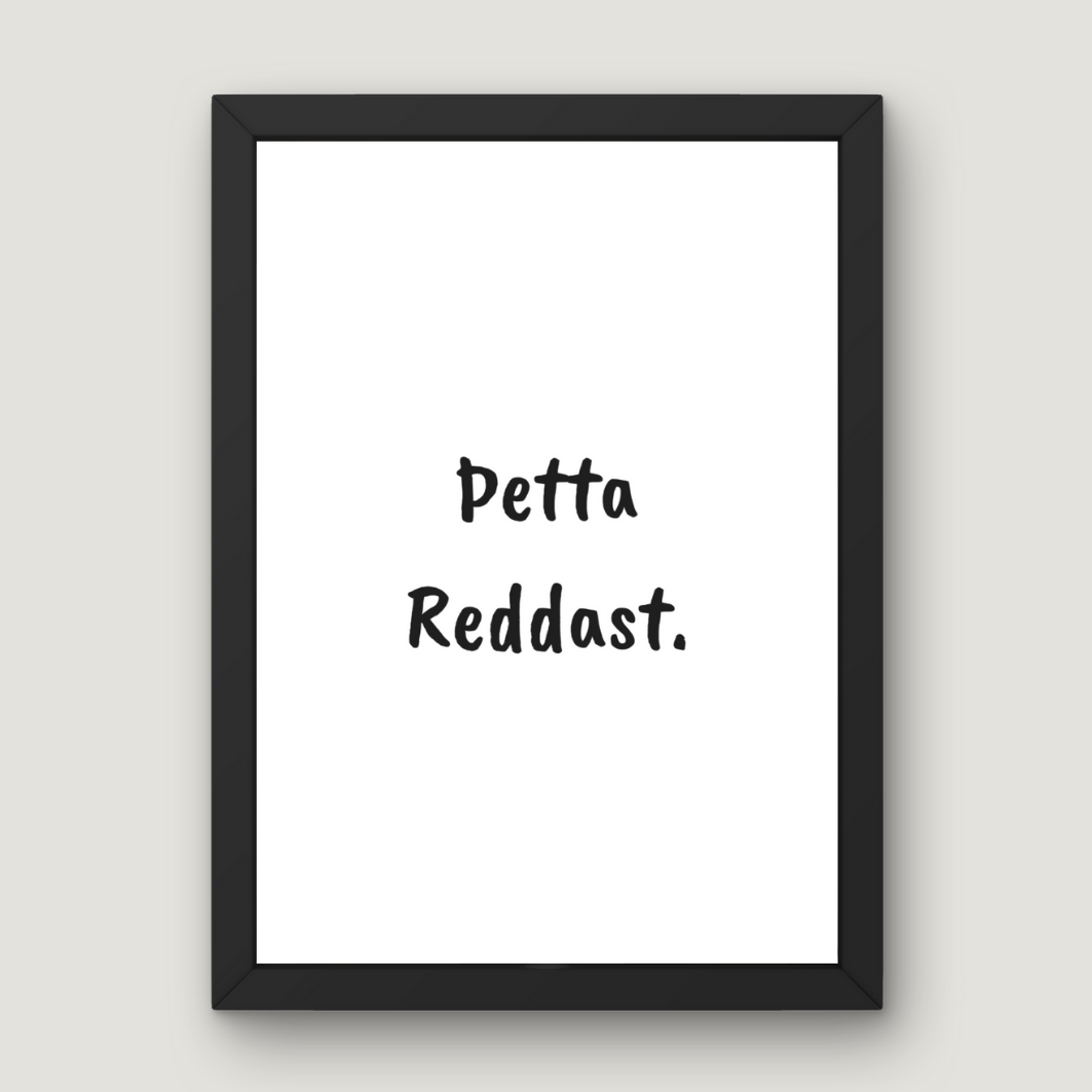 ´´Þetta reddast´´